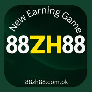 88ZH88 Game