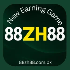 88ZH88 Game